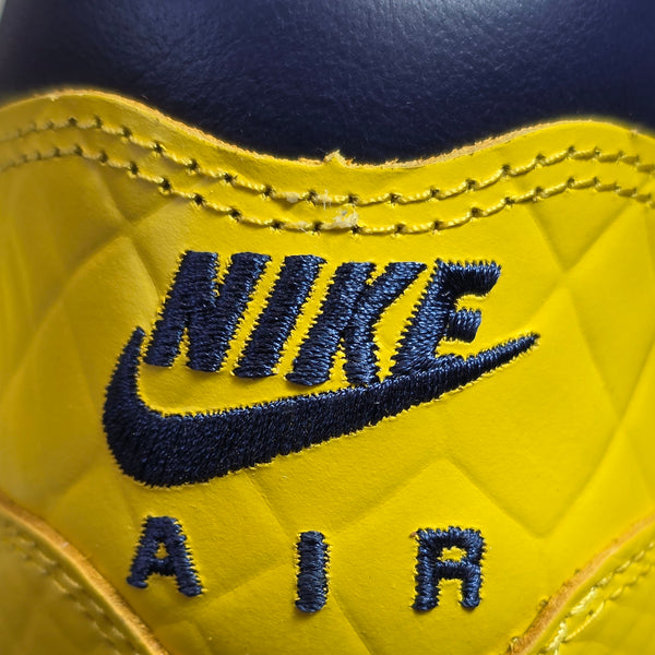 Nike Air Max 1 CO.JP Michigan maat 45,5