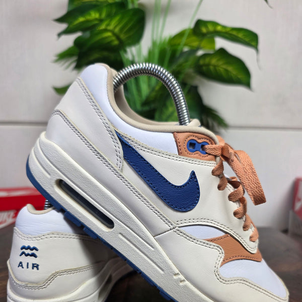 Nike Air Max 1 Aquarius maat 39