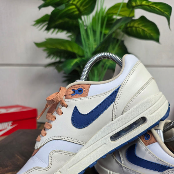 Nike Air Max 1 Aquarius maat 39
