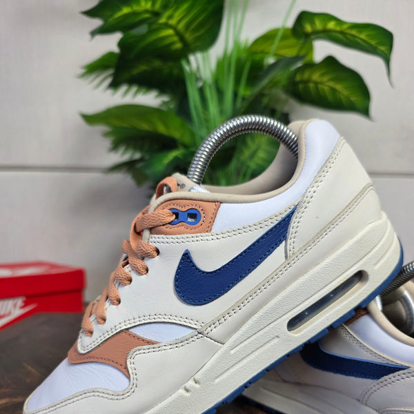 Nike Air Max 1 Aquarius maat 39