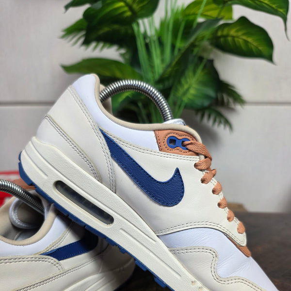 Nike Air Max 1 Aquarius maat 39