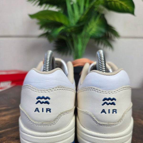 Nike Air Max 1 Aquarius maat 39