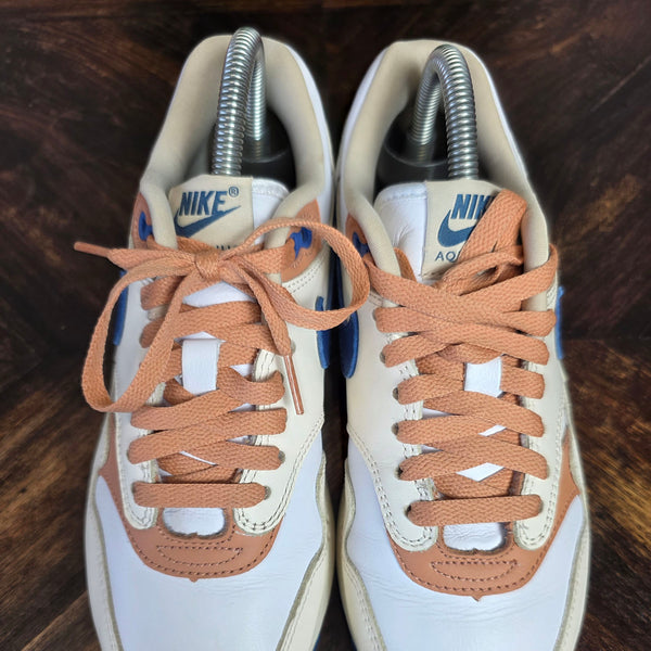 Nike Air Max 1 Aquarius maat 39