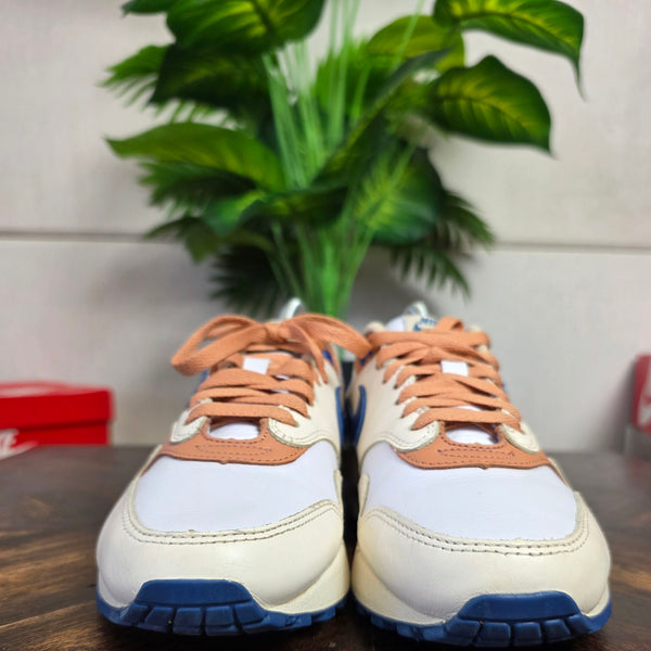 Nike Air Max 1 Aquarius maat 39