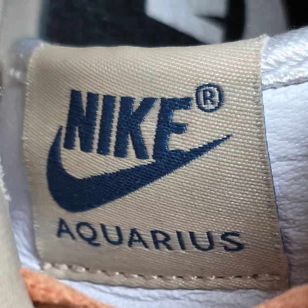 Nike Air Max 1 Aquarius maat 39