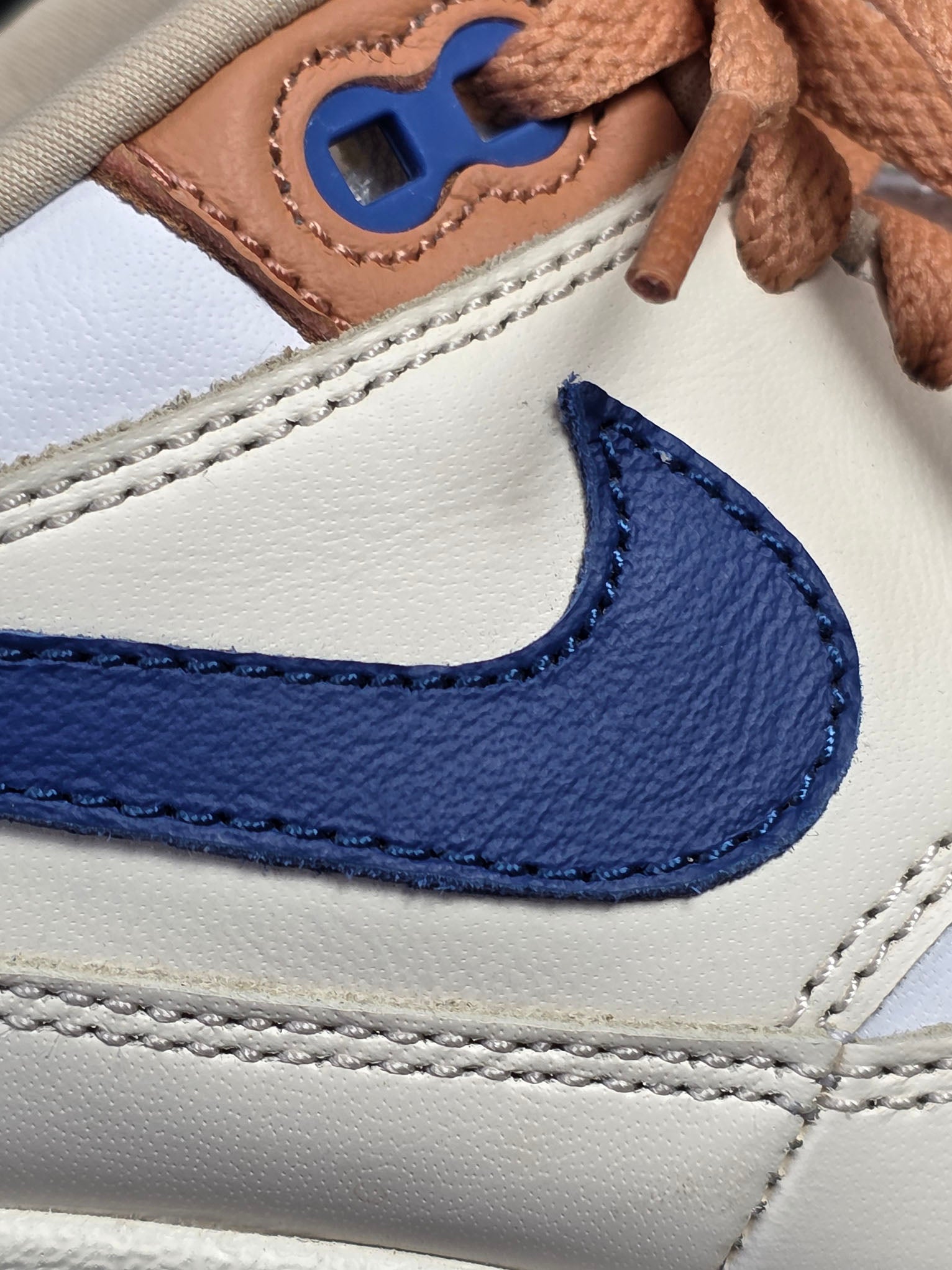 Nike Air Max 1 Aquarius maat 39