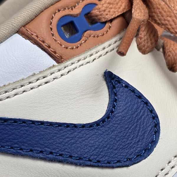 Nike Air Max 1 Aquarius maat 39