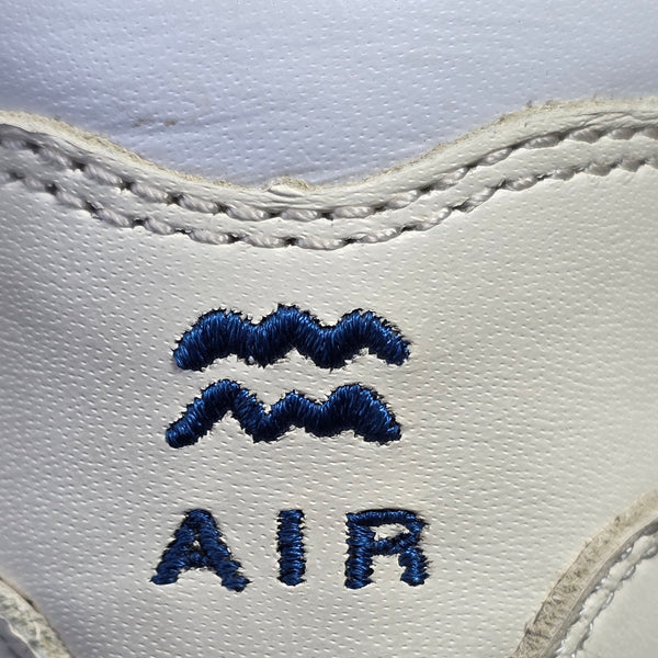 Nike Air Max 1 Aquarius maat 39