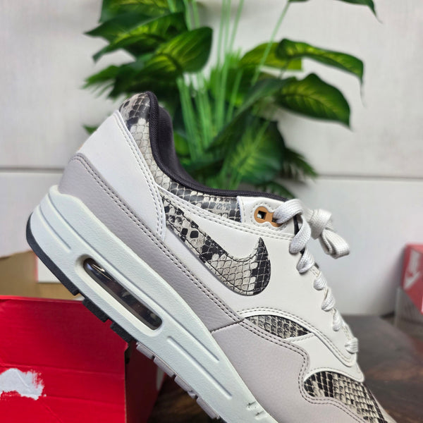 Nike Air Max 1 '87 