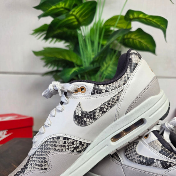 Nike Air Max 1 '87 