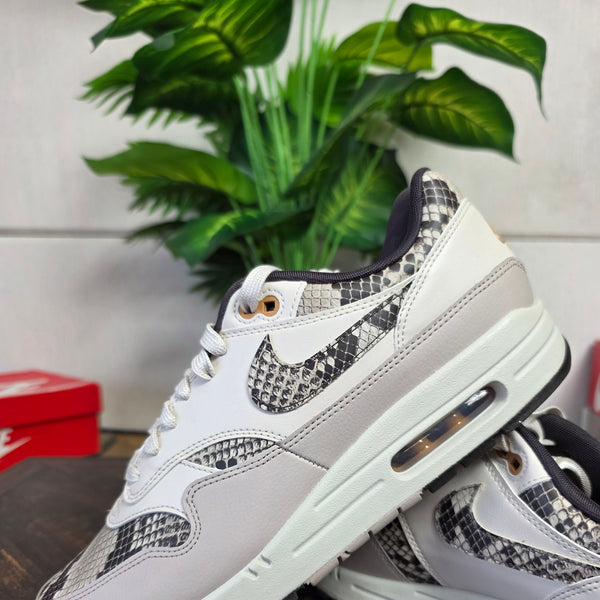 Nike Air Max 1 '87 