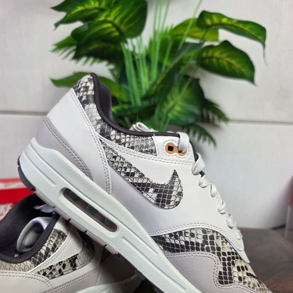Nike Air Max 1 '87 