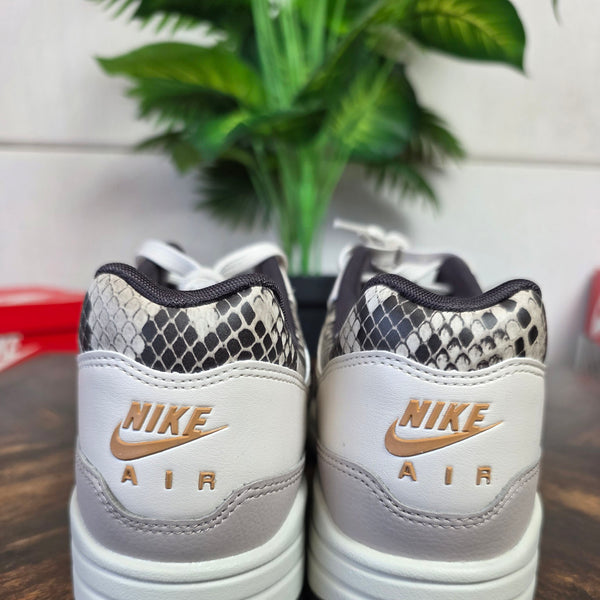 Nike Air Max 1 '87 