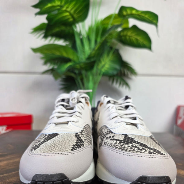 Nike Air Max 1 '87 