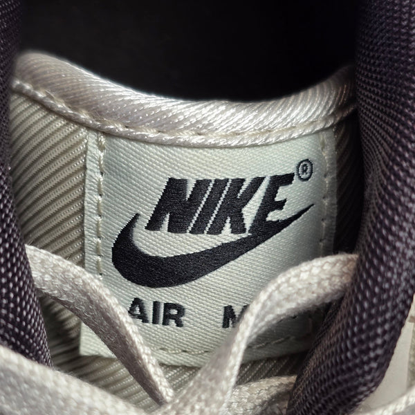 Nike Air Max 1 '87 