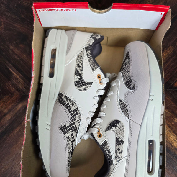 Nike Air Max 1 '87 