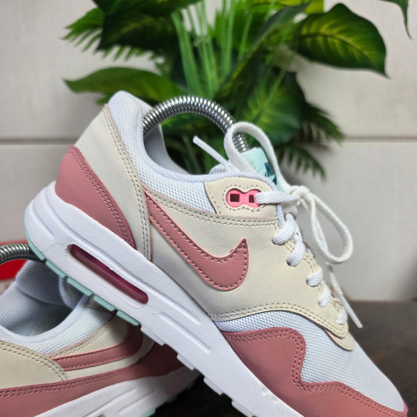 Nike Air Max 1 GS Guava Ice maat 38,5