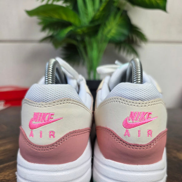 Nike Air Max 1 GS Guava Ice maat 38,5