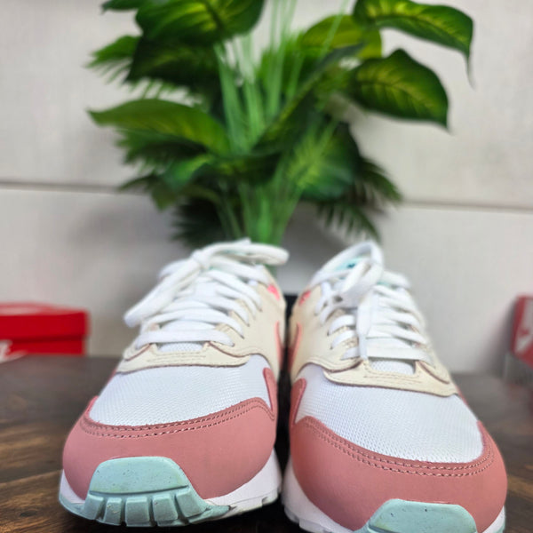 Nike Air Max 1 GS Guava Ice maat 38,5