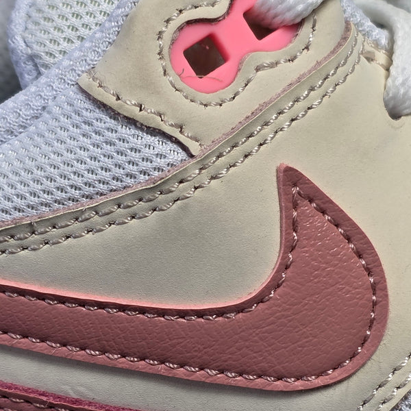 Nike Air Max 1 GS Guava Ice maat 38,5