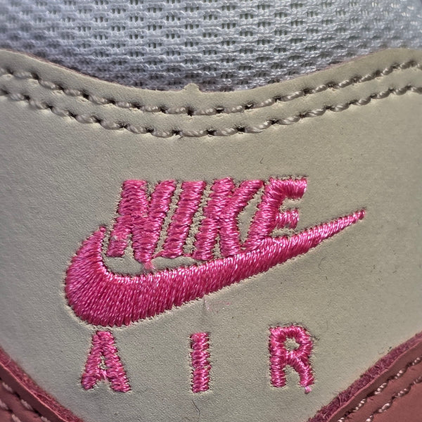 Nike Air Max 1 GS Guava Ice maat 38,5