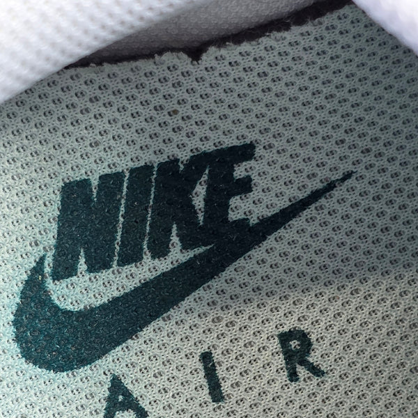 Nike Air Max 1 GS Guava Ice maat 38,5
