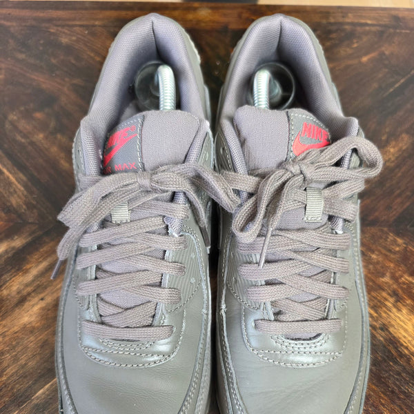 Nike Air Max 90 ESS+ Cave Stone maat 44