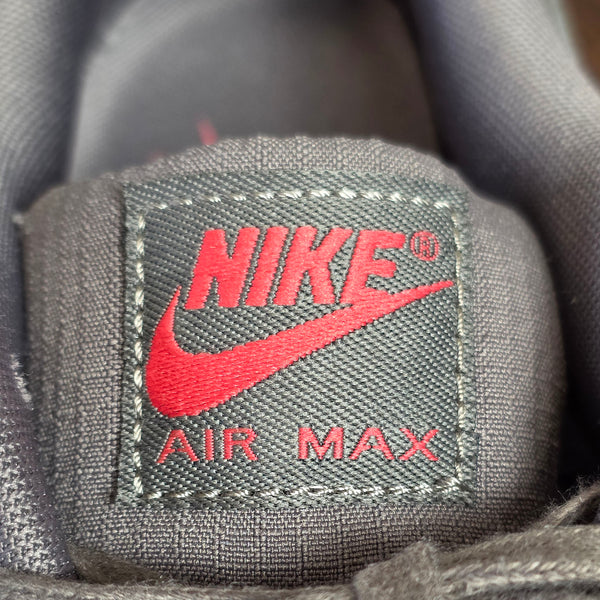 Nike Air Max 90 ESS+ Cave Stone maat 44