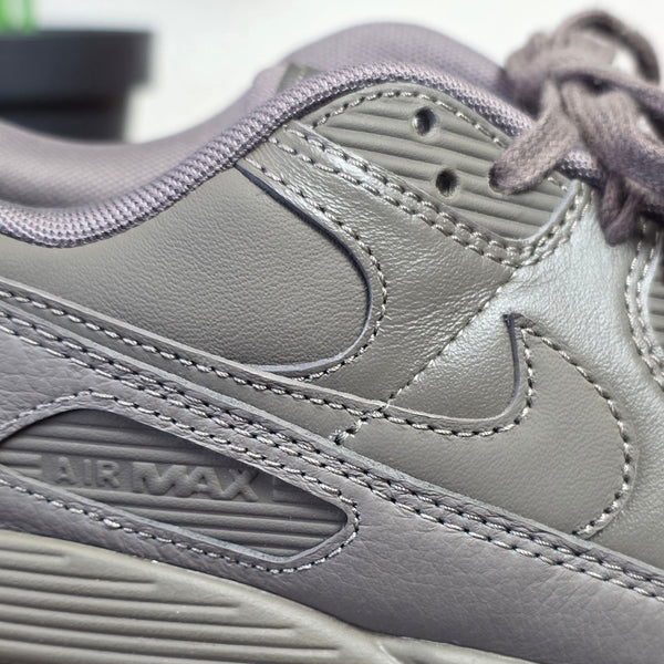 Nike Air Max 90 ESS+ Cave Stone maat 44