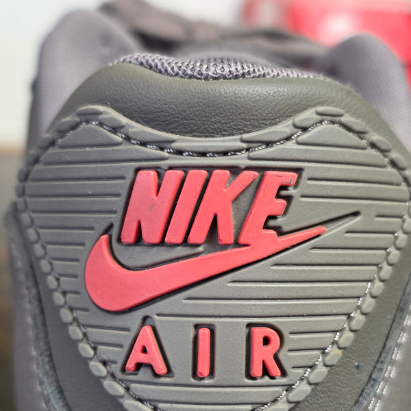 Nike Air Max 90 ESS+ Cave Stone maat 44