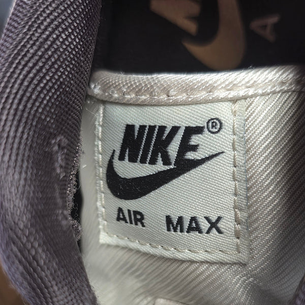 Nike Air Max 1 Snakeskin maat 37,5