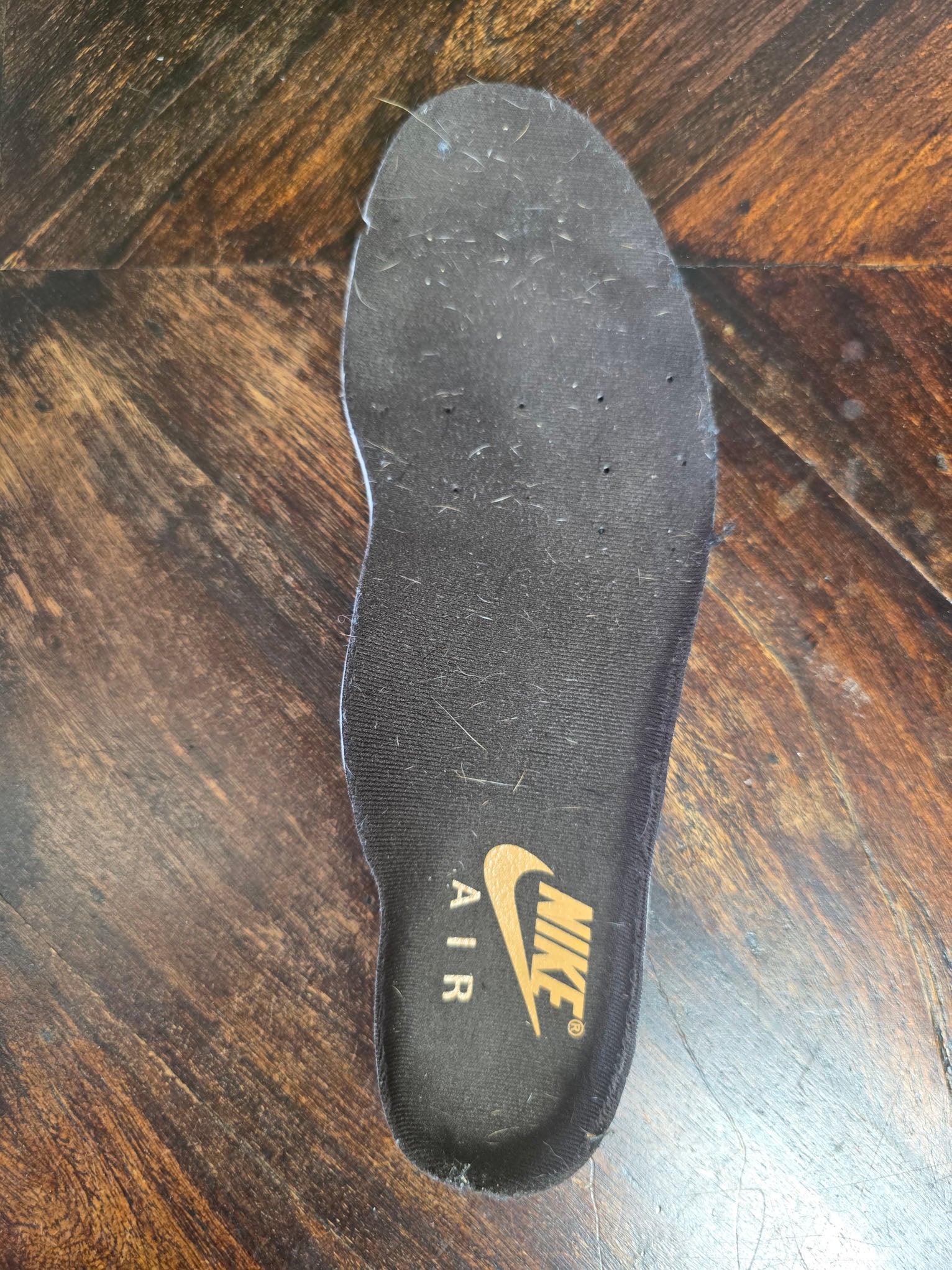Nike Air Max 1 Snakeskin maat 37,5