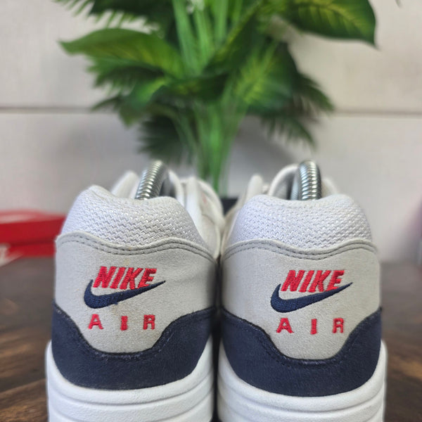 Nike Air Max 1 Olympic maat 41