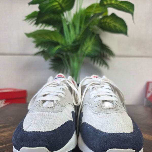 Nike Air Max 1 Olympic maat 41