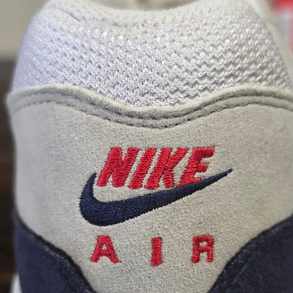 Nike Air Max 1 Olympic maat 41
