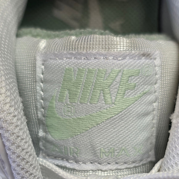 Nike Air Max 90 Pistachio Frost maat 40