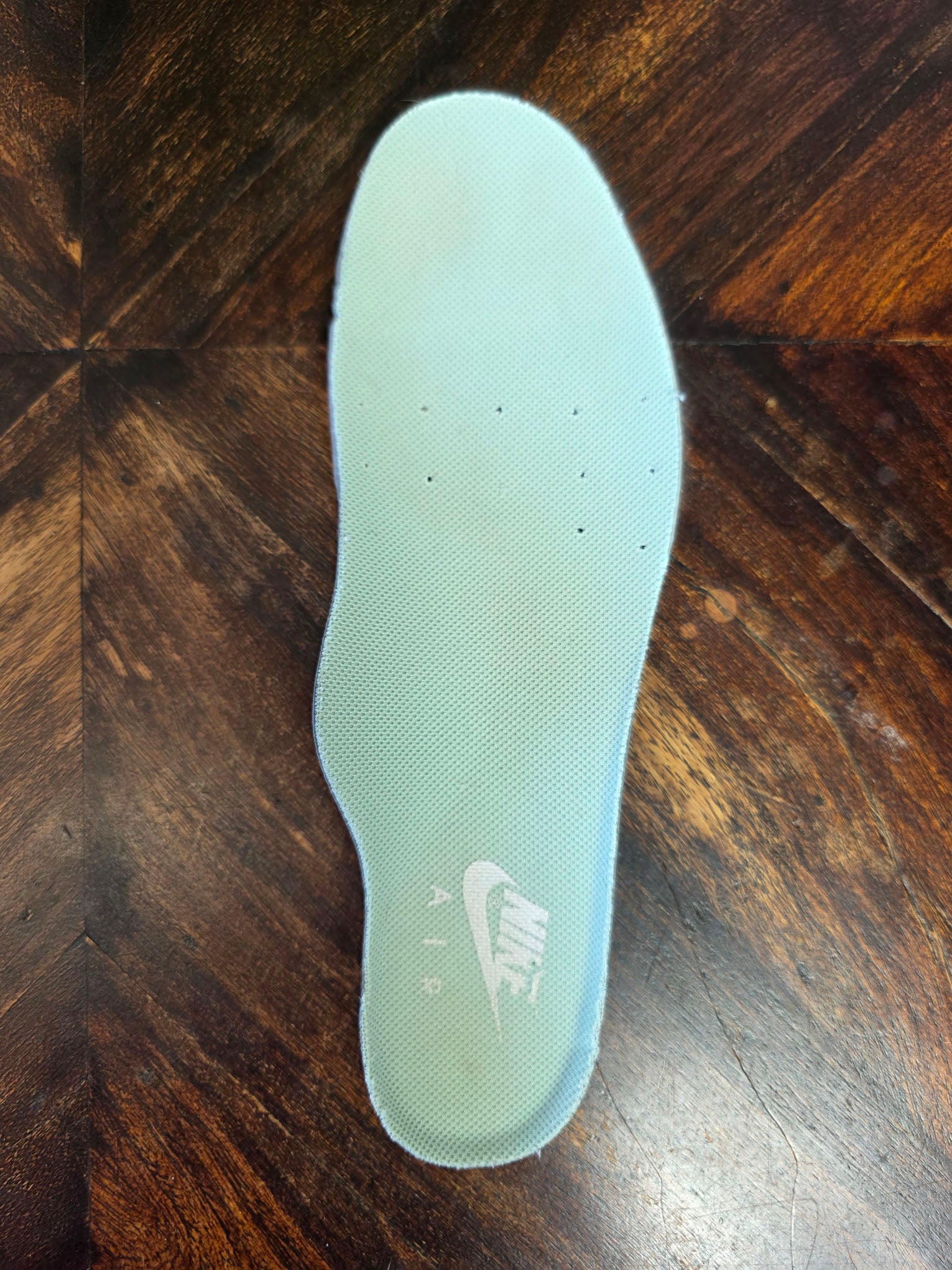 Nike Air Max 90 Pistachio Frost maat 40