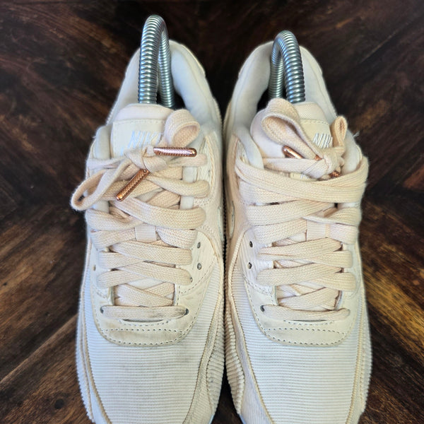 Nike Air Max 90 LEA Guave Ice maat 37,5