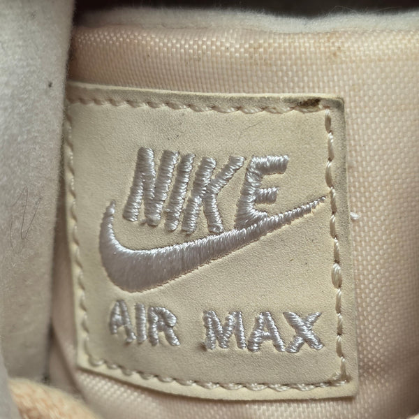 Nike Air Max 90 LEA Guave Ice maat 37,5