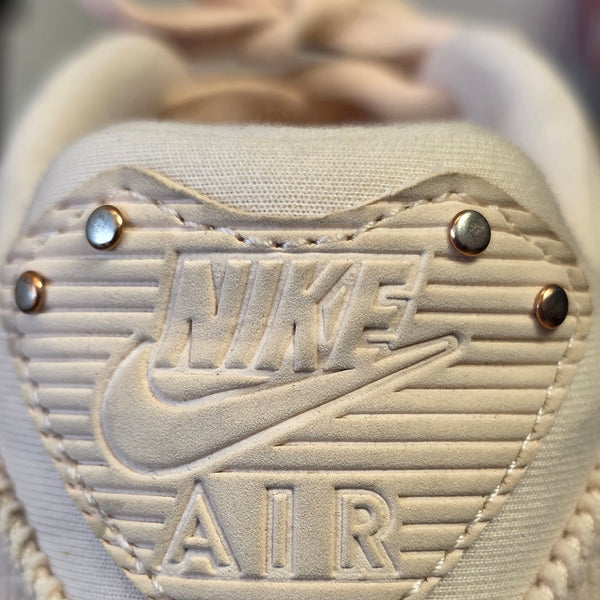 Nike Air Max 90 LEA Guave Ice maat 37,5