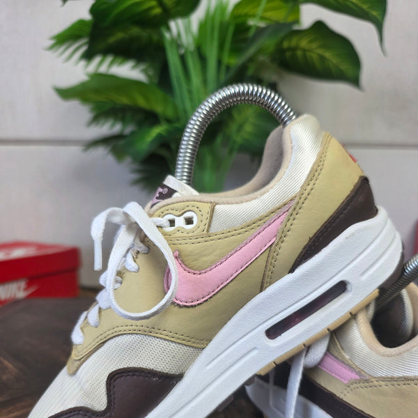 Nike Air Max 1 Valentine's Day maat 36