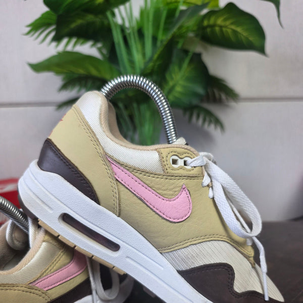 Nike Air Max 1 Valentine's Day maat 36