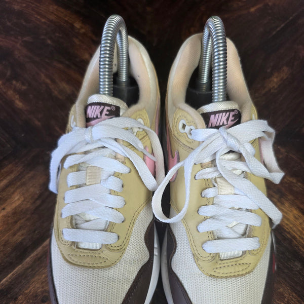 Nike Air Max 1 Valentine's Day maat 36