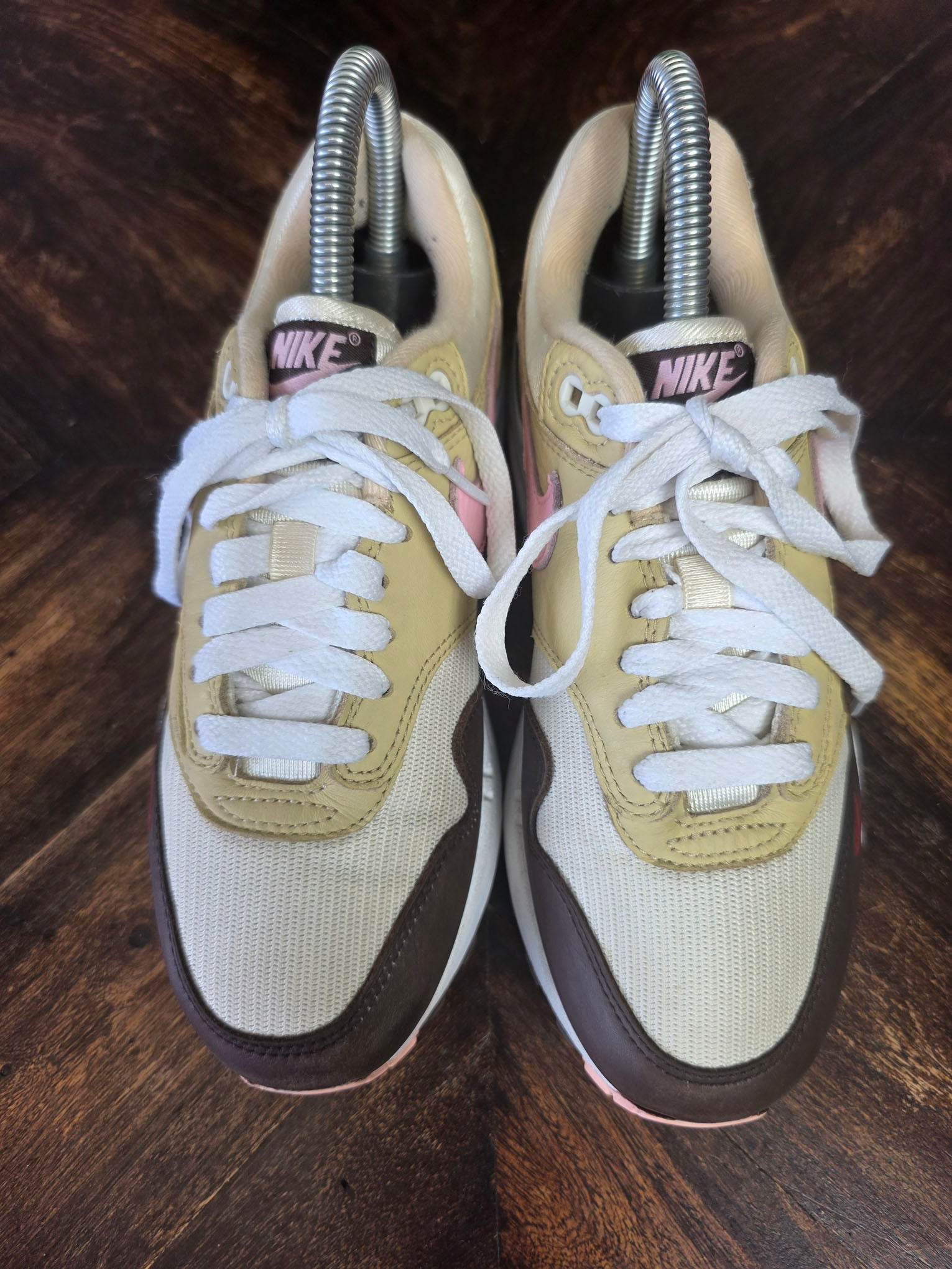 Nike Air Max 1 Valentine's Day maat 36