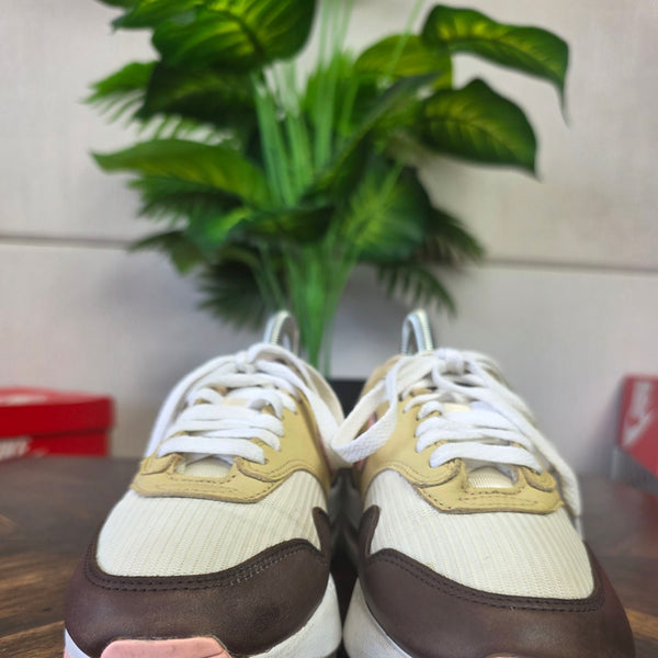 Nike Air Max 1 Valentine's Day maat 36