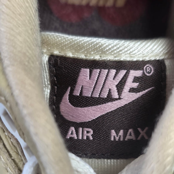 Nike Air Max 1 Valentine's Day maat 36