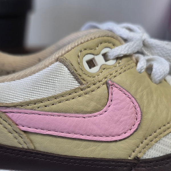 Nike Air Max 1 Valentine's Day maat 36