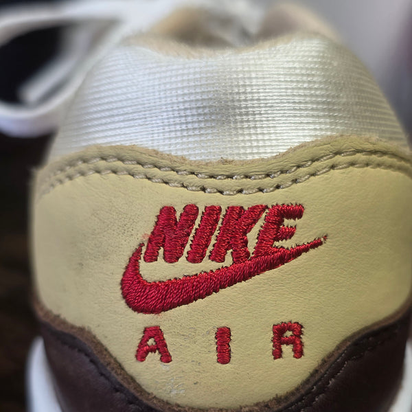 Nike Air Max 1 Valentine's Day maat 36