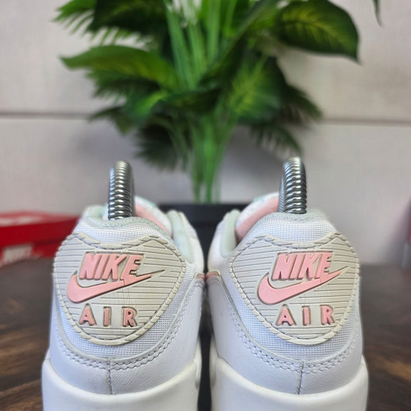Nike Air Max 90 Arctic Punch maat 37,5
