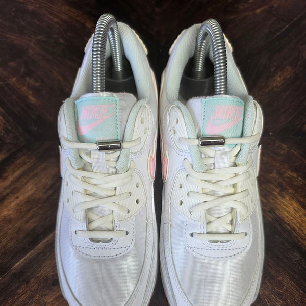 Nike Air Max 90 Arctic Punch maat 37,5